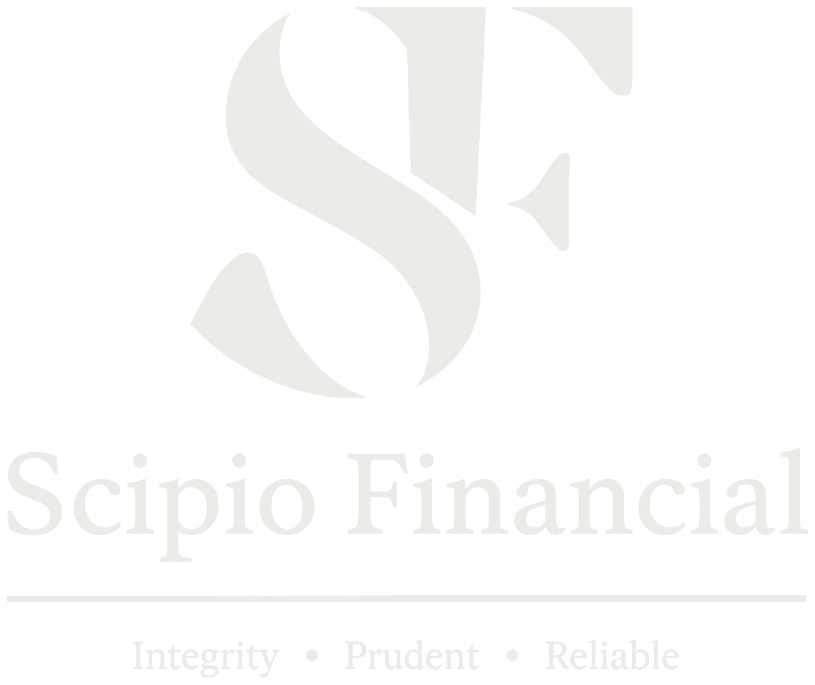 Scipio Financial