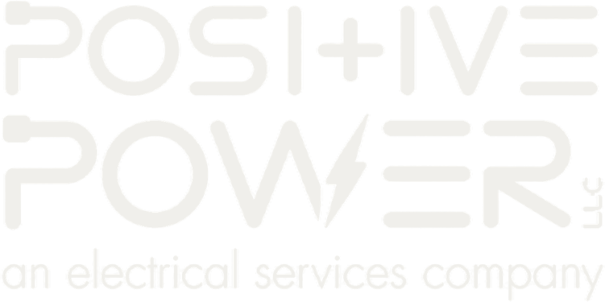 Positive Power LLC, an electrical services company