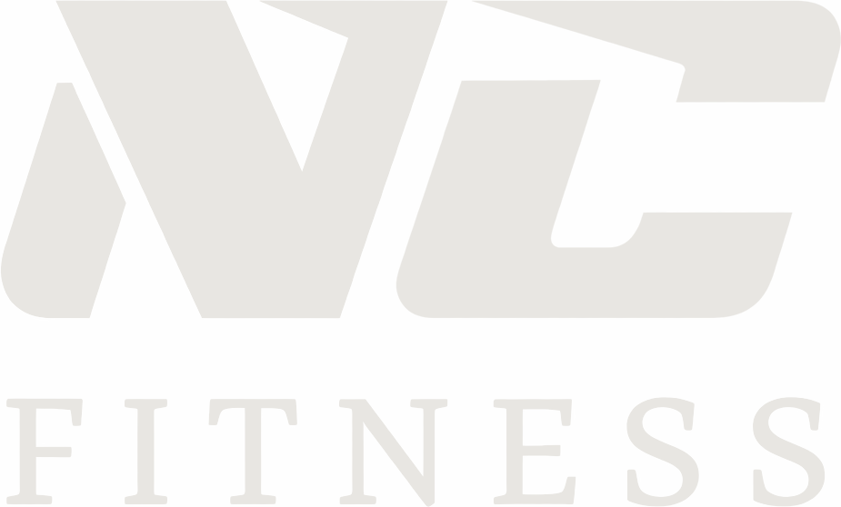 NC Fitness