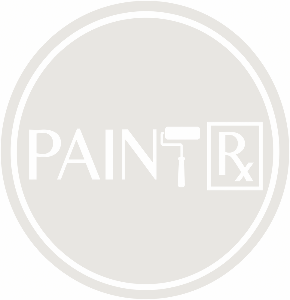 Paint Rx