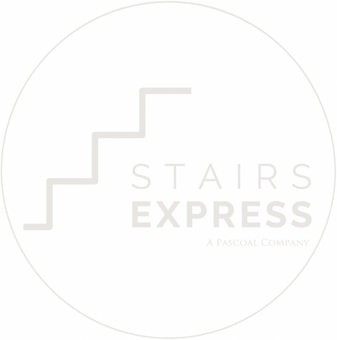 Stairs Express